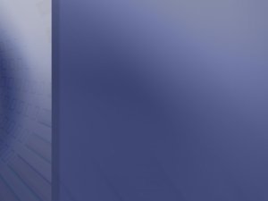 虚拟主机搭建Hostwinds：定制方案