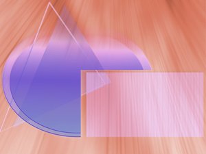 深度分析暖气片材质与散热性能实测对比