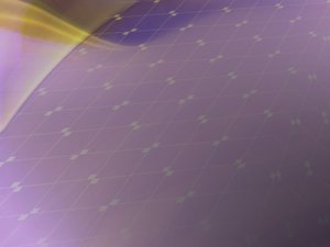 APP开发使用场景大全：总有你需要的